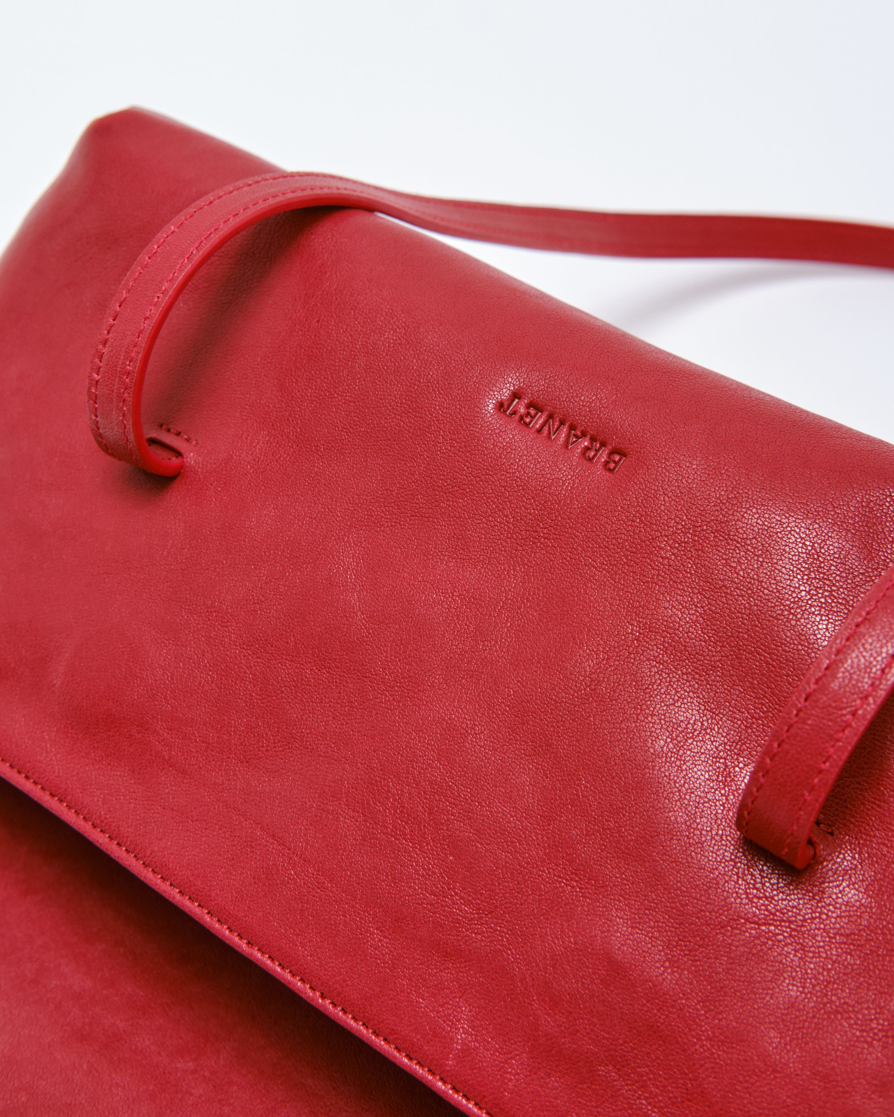 Volta